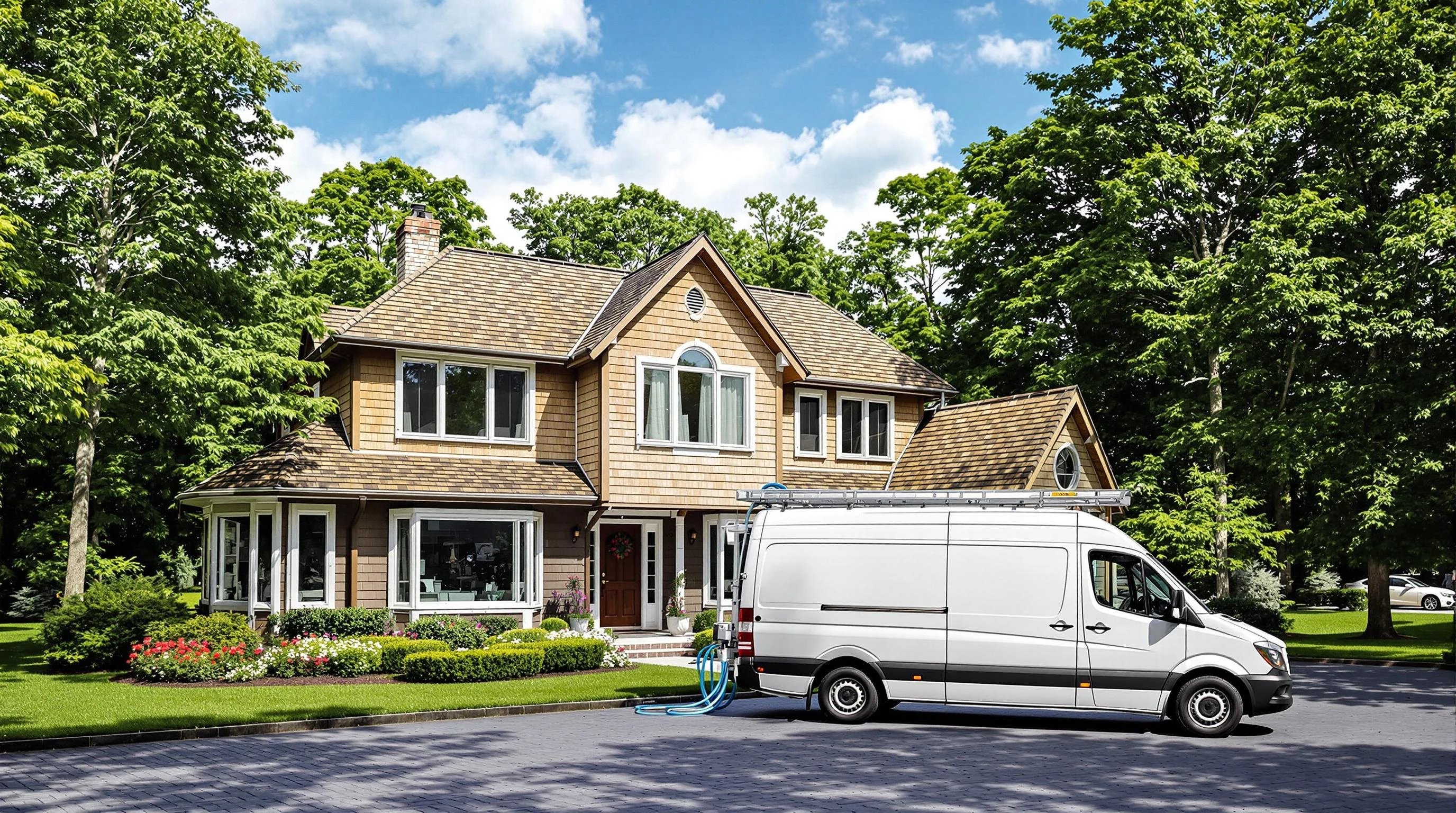 Providence Dryer Vent Cleaning dryer vent cleaning frequently asked questions in Providence, RI