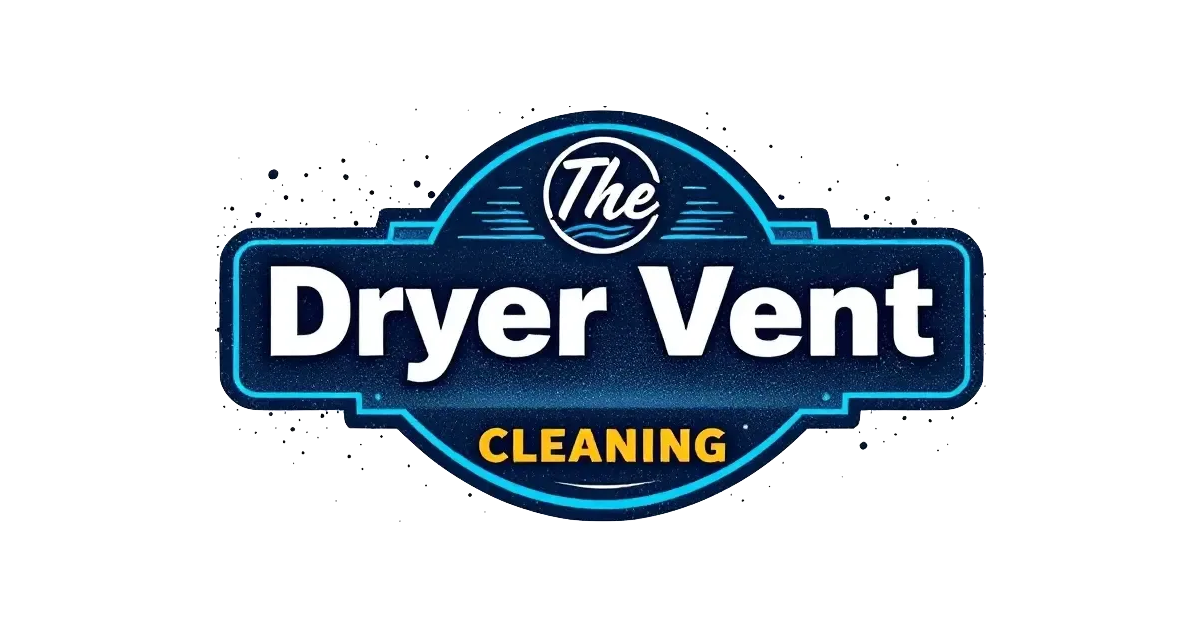 Dryer Vent Cleaning services in Central Falls, RI