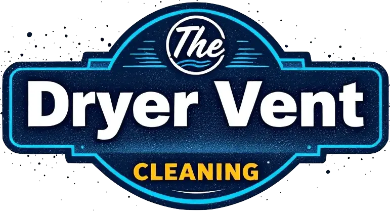 Providence Dryer Vent Cleaning